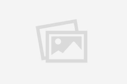 Web Design Cape Town